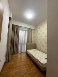 Woodhaven (D25), Condominium #454888481